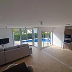 Villa La Calma