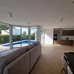 Villa La Calma